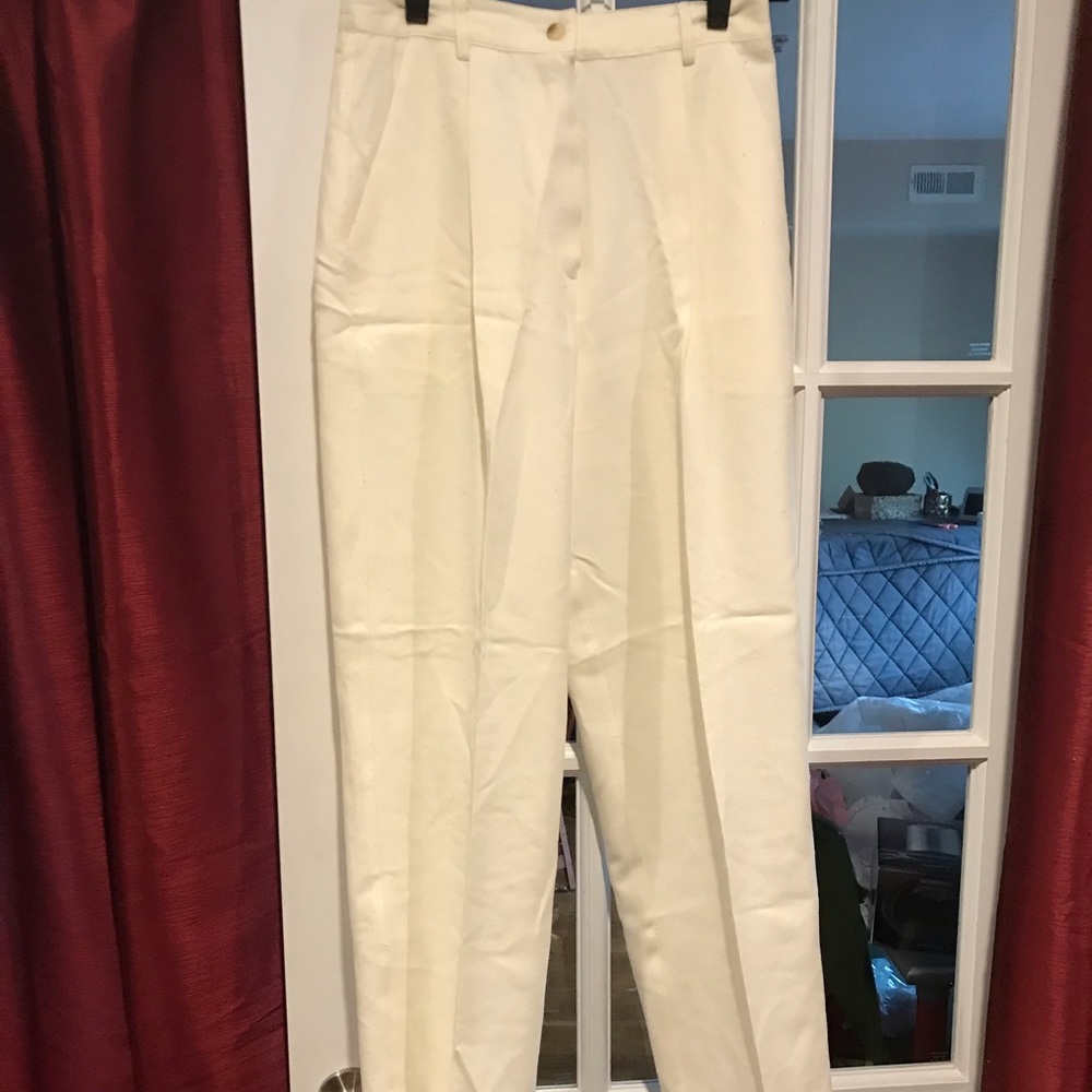 Sag Harbor pants